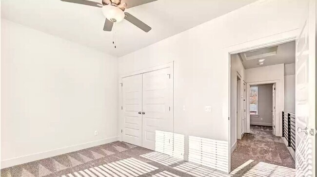 Building Photo - New construction in the heart of East Fayetteville!