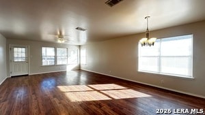 Building Photo - 926 Cougar Country