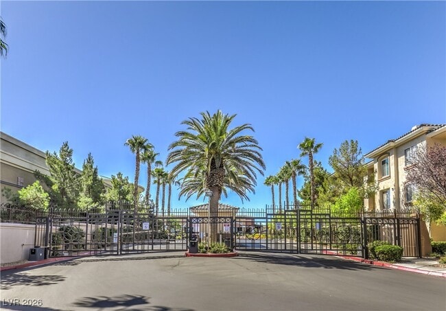 Building Photo - 7163 S Durango Dr