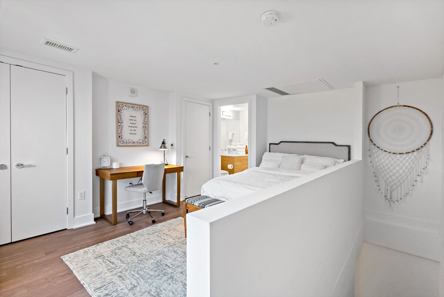 Building Photo - 1800 Massachusetts Ave NW