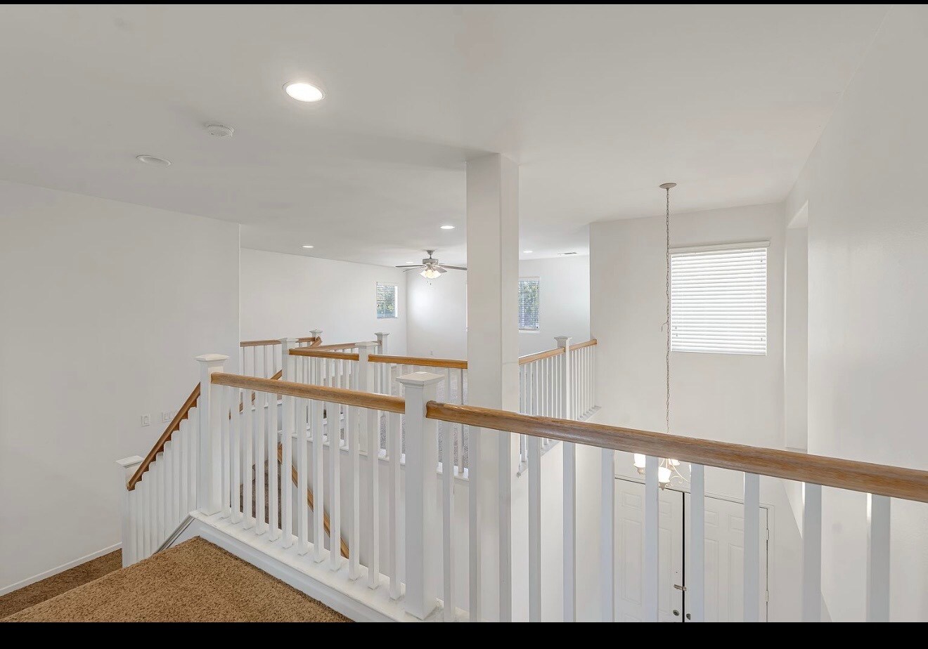 Building Photo - 4731 W Avenue J4