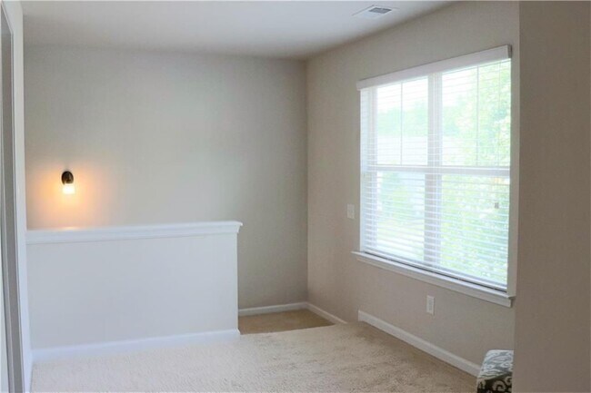 Building Photo - 152 Rainhill Station Dr
