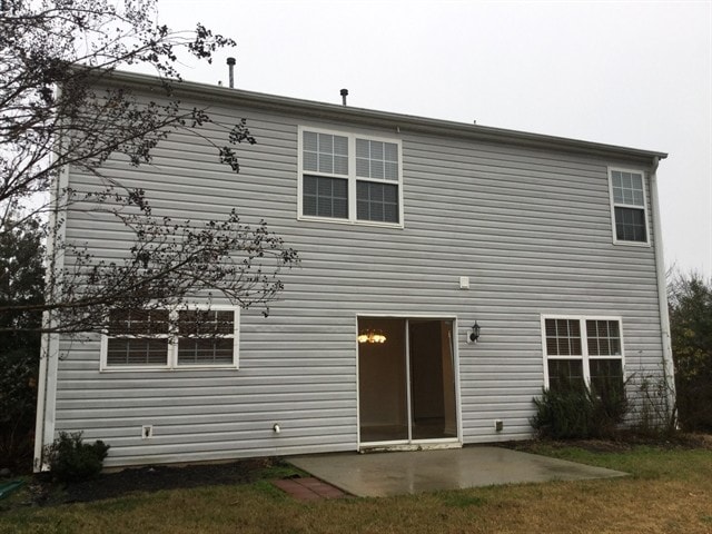 Building Photo - 1308 Crestfield Ct