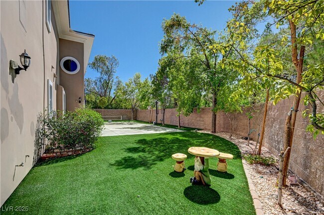 Building Photo - 3680 Belvedere Park Ln