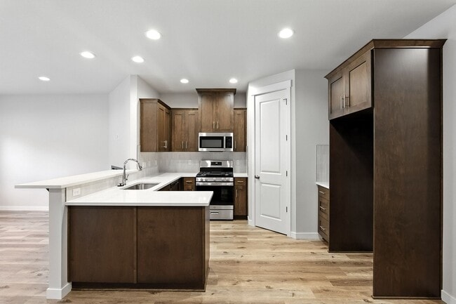 Building Photo - Brand New Construction in Pleasant Valley ...