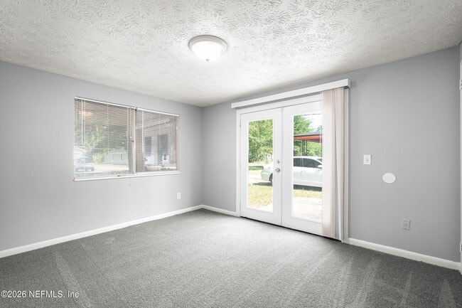 Building Photo - 5153 Seaboard Ave