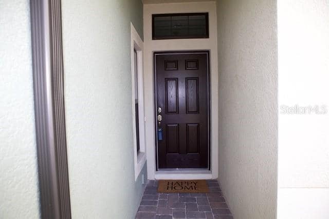 Building Photo - 30107 Southwell Ln