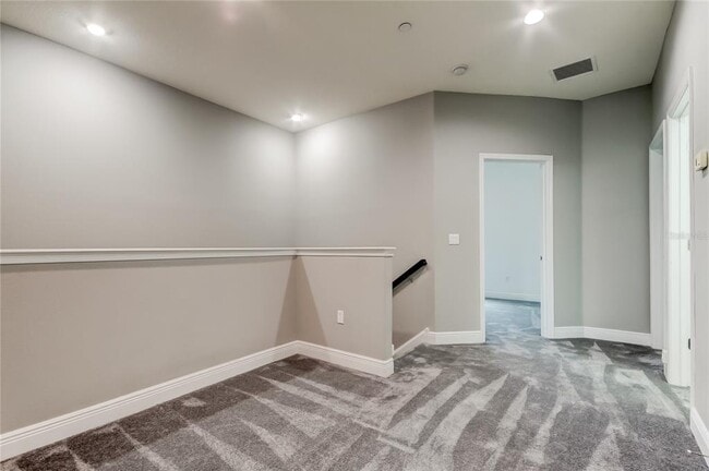 Building Photo - 12605 Bassbrook Ln