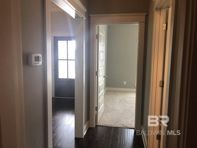 Building Photo - 30220 Persimmon Dr