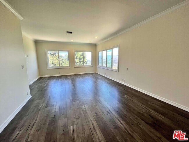 Building Photo - 13431 Java Dr