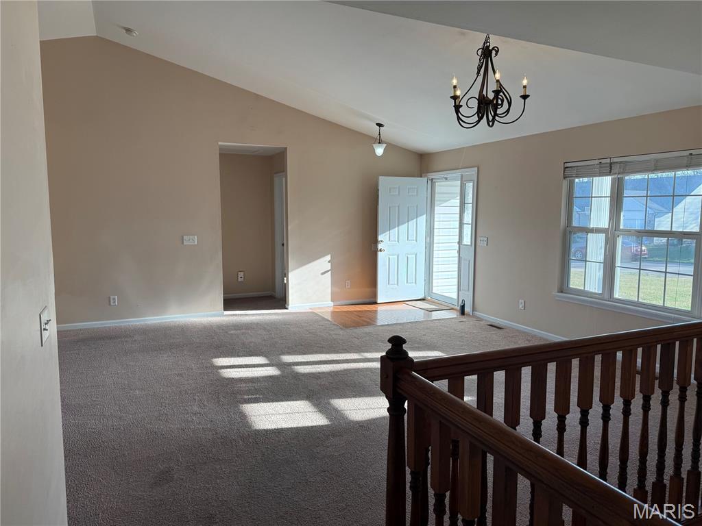 Building Photo - 733 Pecan Hill Dr