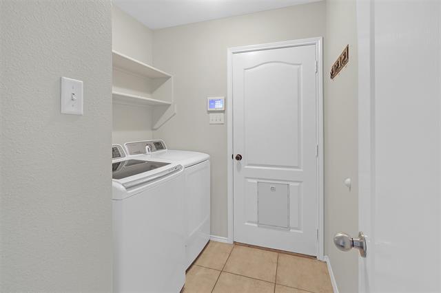 Building Photo - 8345 Winter Falls Tr