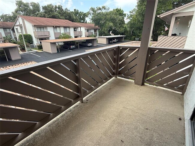 Building Photo - 514 Longfellow Ct
