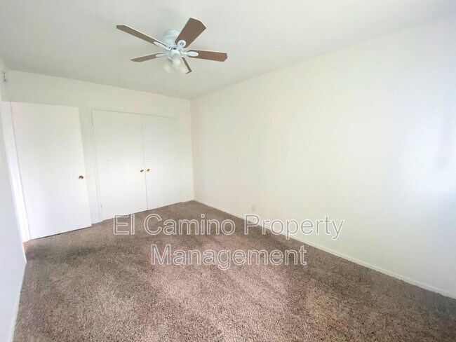 Building Photo - 9435 Harvard St