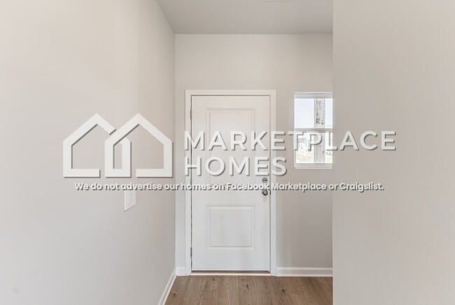 Building Photo - 4113 River Bend Rd