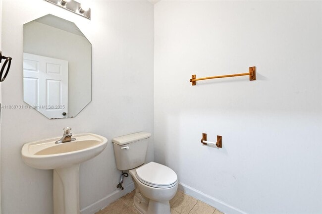 Building Photo - 11224 SW 230th Terrace