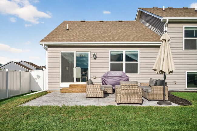 Building Photo - 1432 Liberty Ln