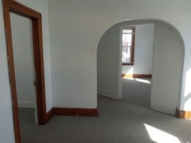 Building Photo - 1210 Erie St