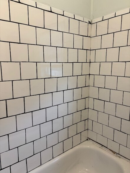 Building Photo - 1410 18th St