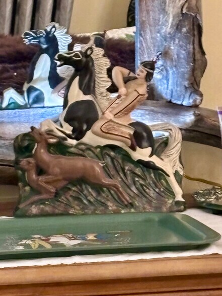 Building Photo - 425 S Washington St