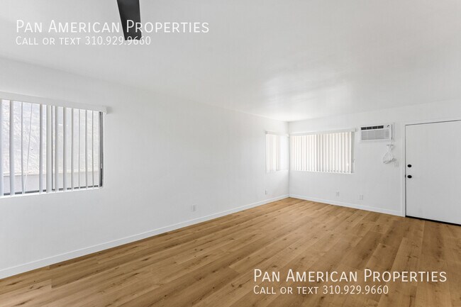Building Photo - 638 Nebraska Ave