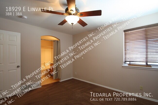 Building Photo - 18929 E Linvale Pl