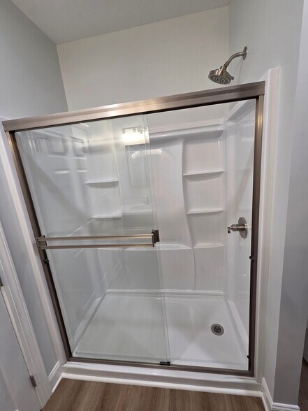 Building Photo - 840 2nd St