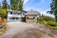Building Photo - Cedar Park Furnished Home