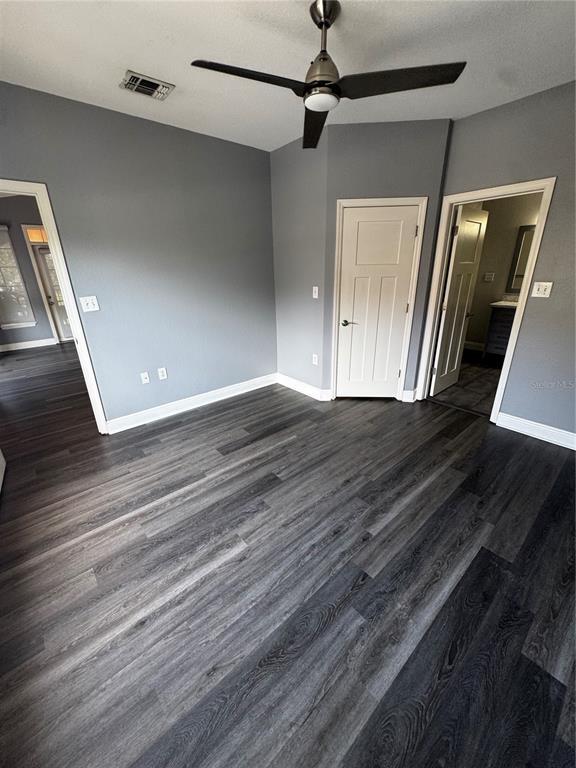 Building Photo - 5000 Culbreath Key Way