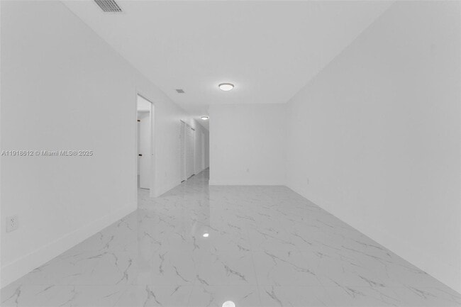 Building Photo - 2401 SW 102nd Ave