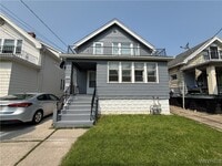Building Photo - 216 Newburgh Ave