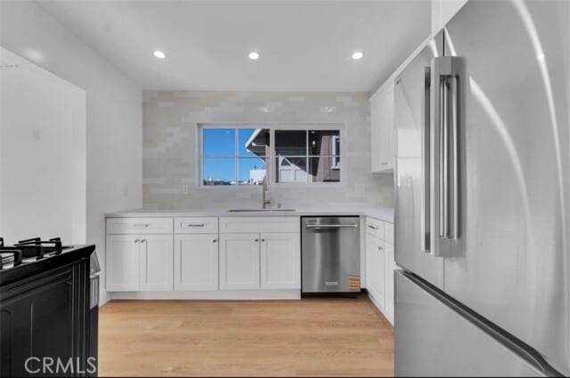 Building Photo - 451 30th St