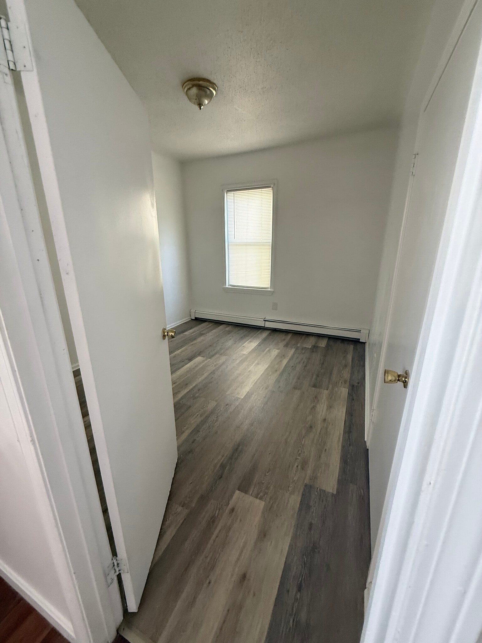 Bedroom 3 - 149 2nd Ave