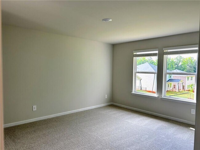 Building Photo - 7798 Richmond Trl