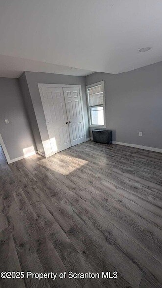 Building Photo - 124 Willow St