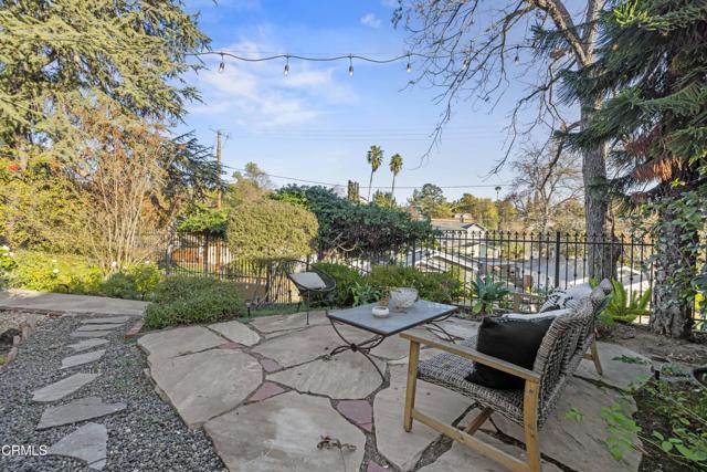 Building Photo - 4905 Wiota St