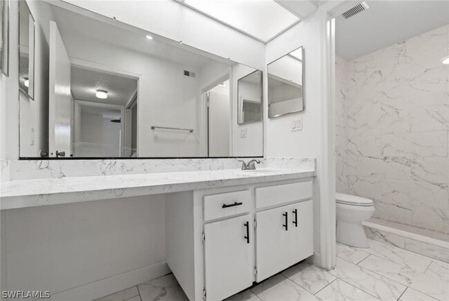 Building Photo - 1931 Rookery Bay Dr