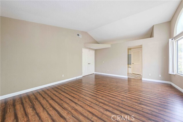 Building Photo - 2985 Amber Dr