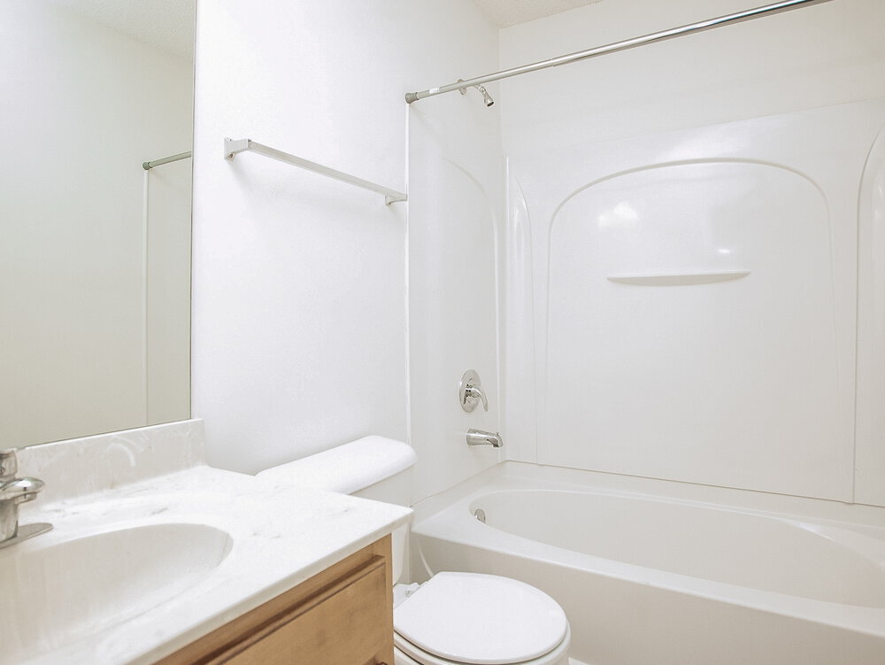 Building Photo - 5810 Bedford Loop E