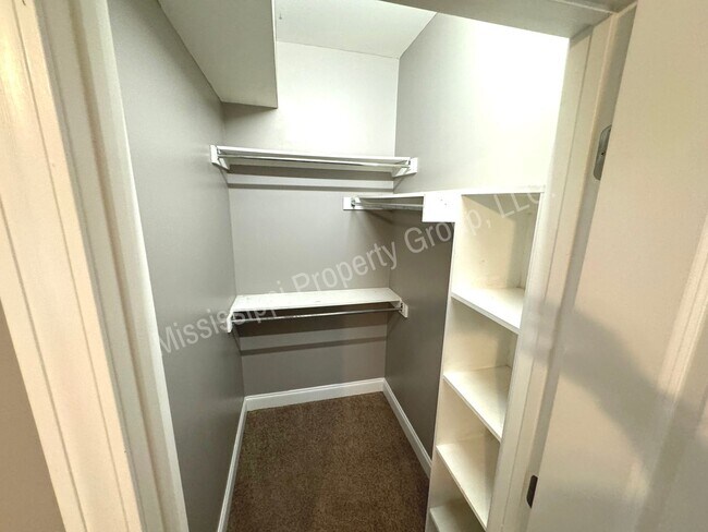 Building Photo - 3BR/3.5BA For Rent