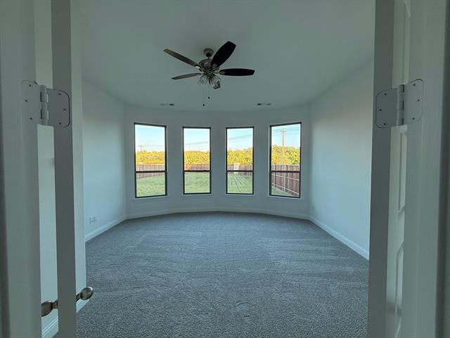 Building Photo - 709 Mountain Laurel Rd.