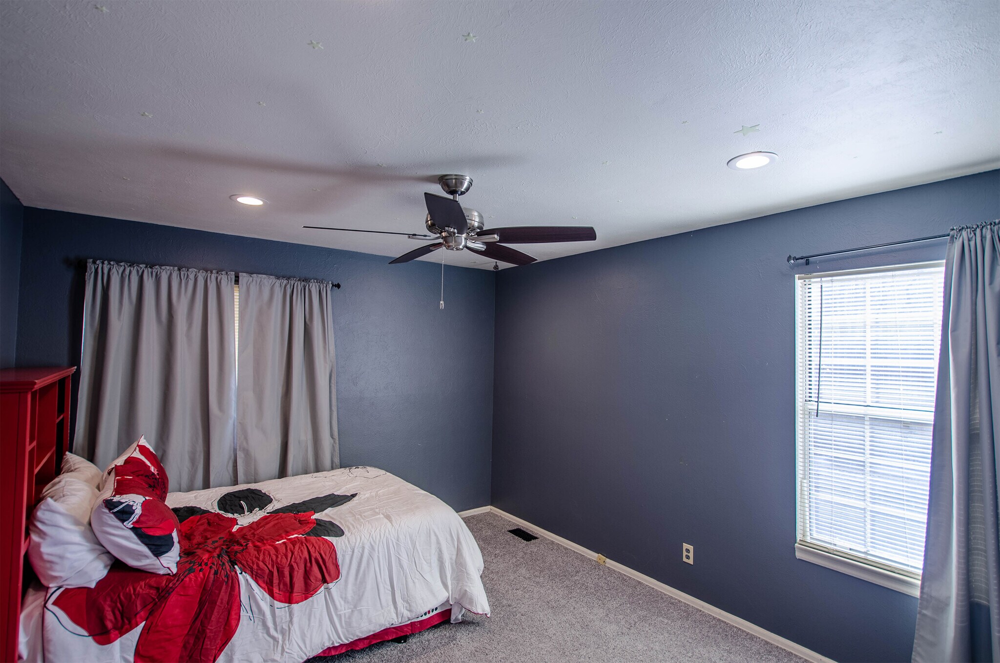 Building Photo - 272 Cobblestone Dr