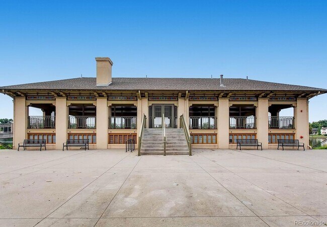 Building Photo - 1640 Buchtel Blvd S