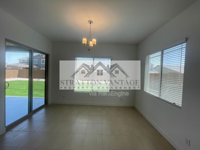 Building Photo - 20457 E Silver Creek Ln