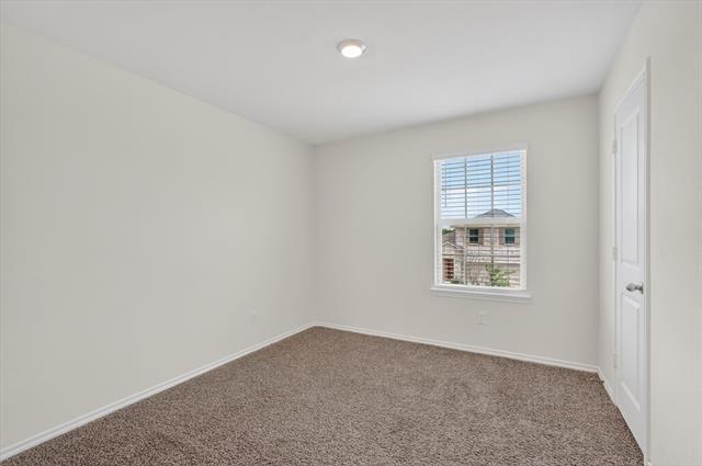 Building Photo - 2109 Muscovy St