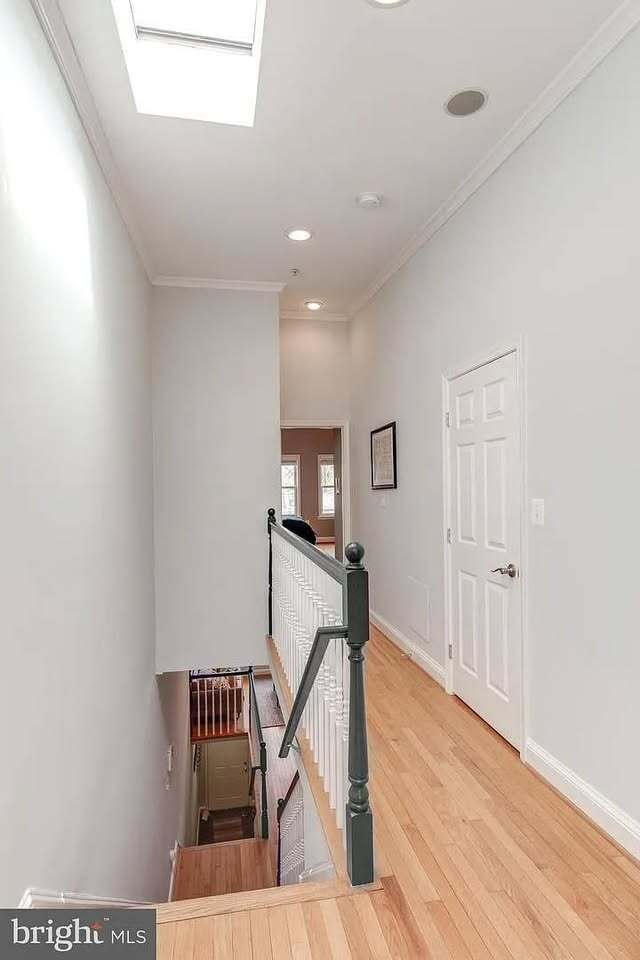 Building Photo - 1612 5th St NW