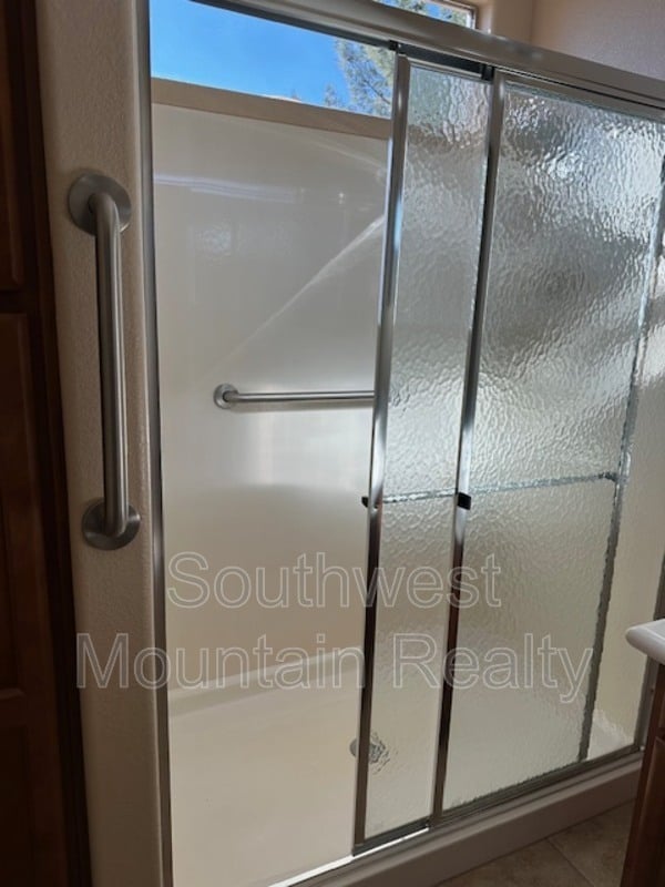 Building Photo - 4245 E Ficus Way