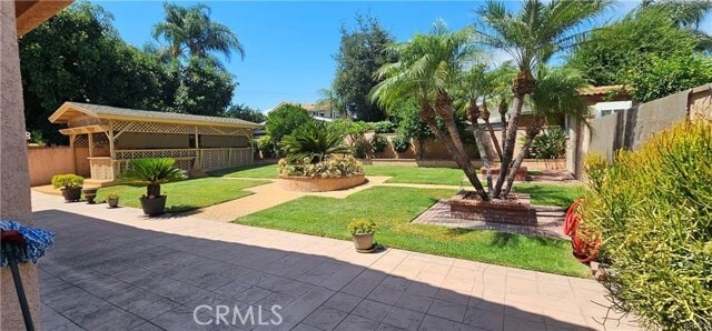 Building Photo - 4316 Granada St