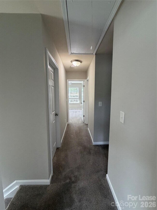 Building Photo - 14065 Singleleaf Lane