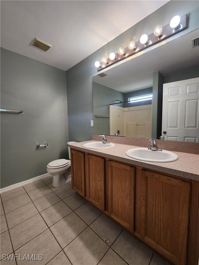 Building Photo - 2431 Hawks Preserve Dr